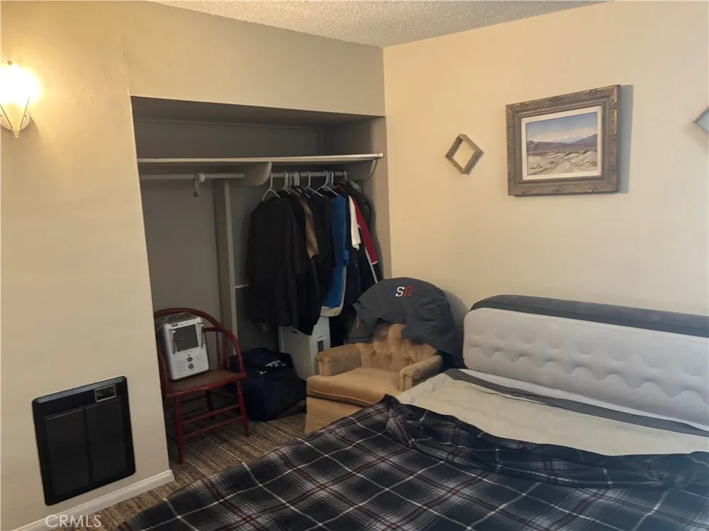 6925 Manzanita 29 Palms, CA 92277
