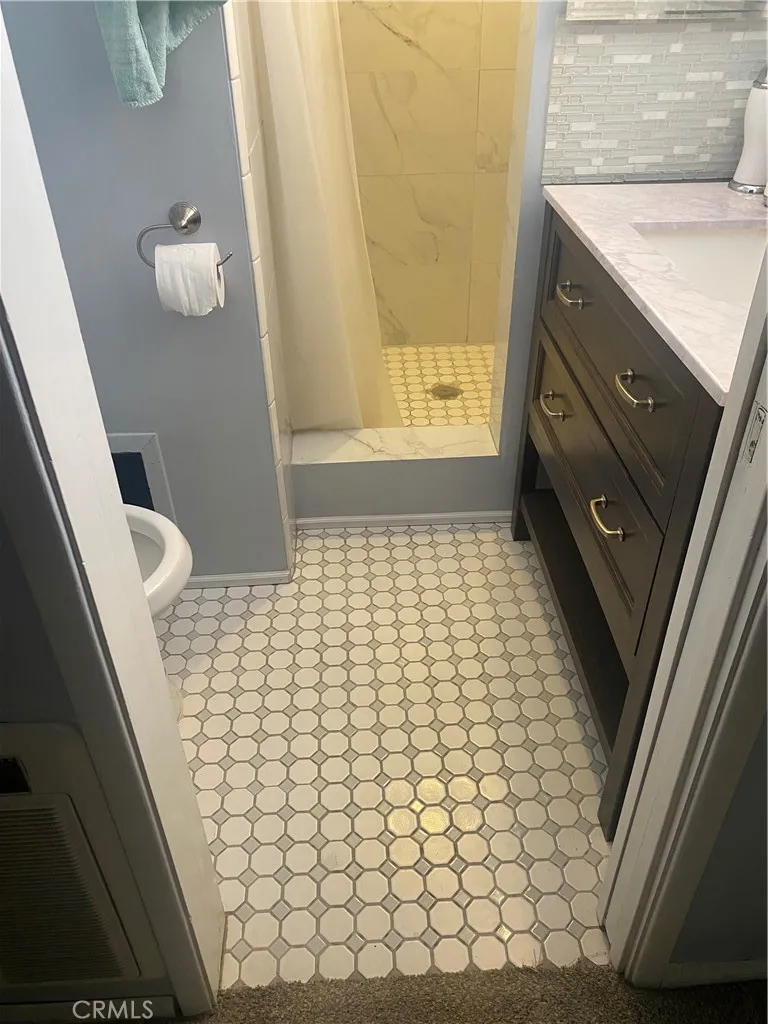 6925 Manzanita 29 Palms, CA 92277