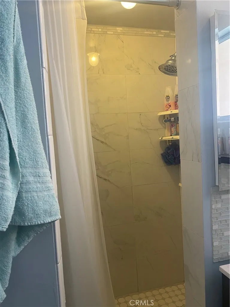 6925 Manzanita 29 Palms, CA 92277
