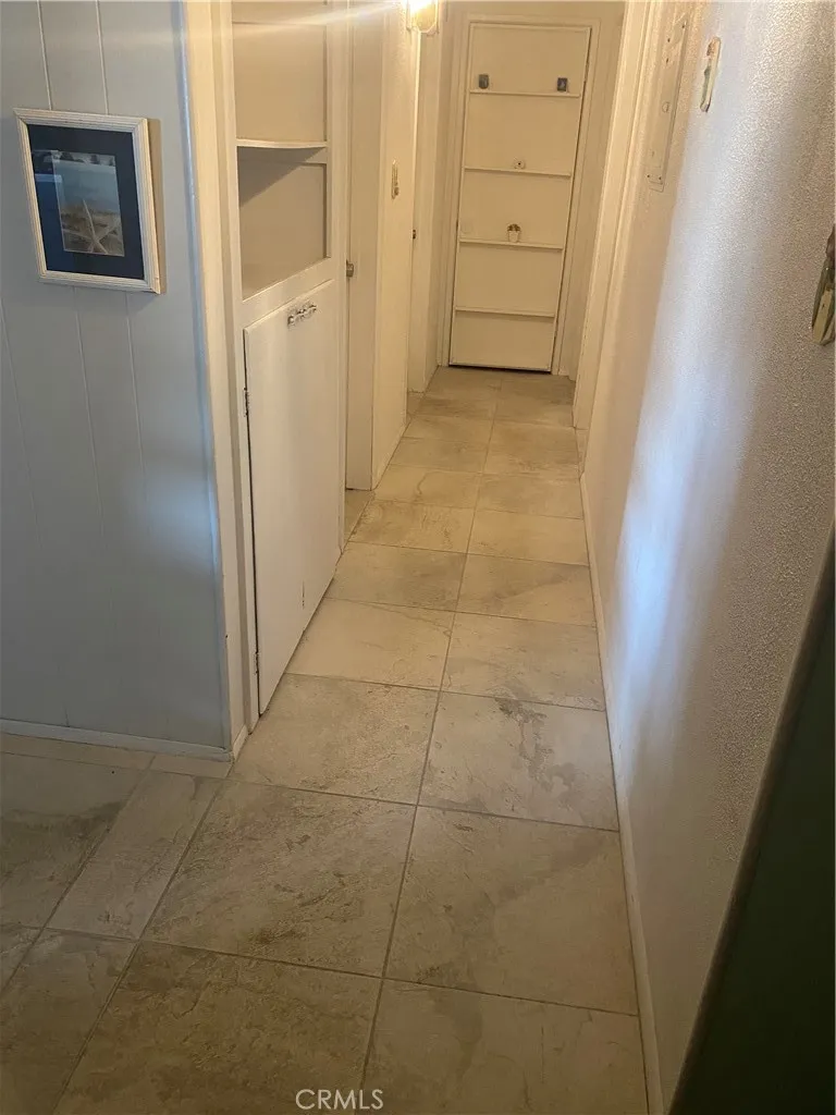 6925 Manzanita 29 Palms, CA 92277