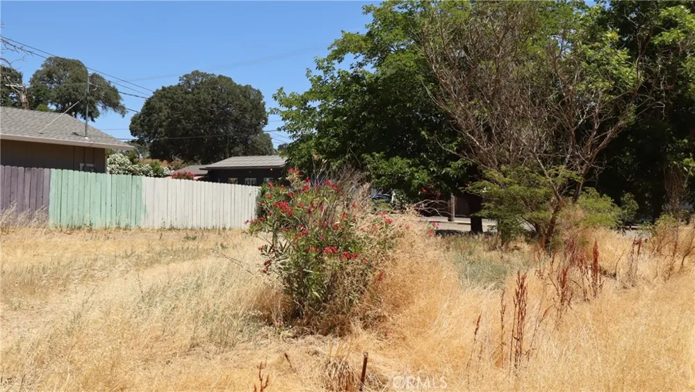 3460 Emerson Street Clearlake, CA 95422