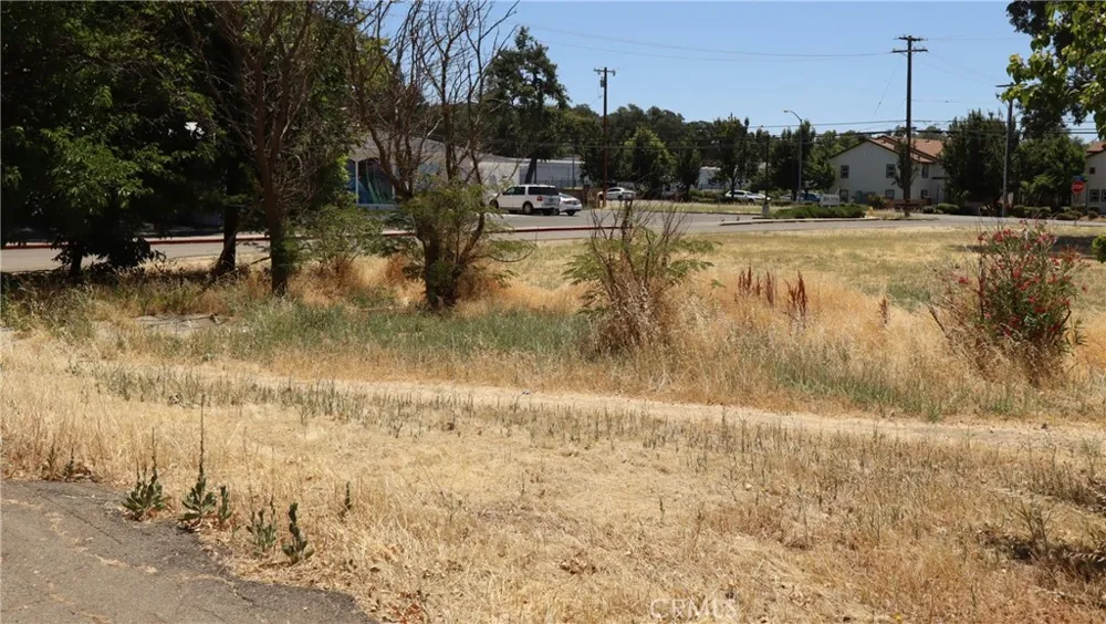 3460 Emerson Street Clearlake, CA 95422