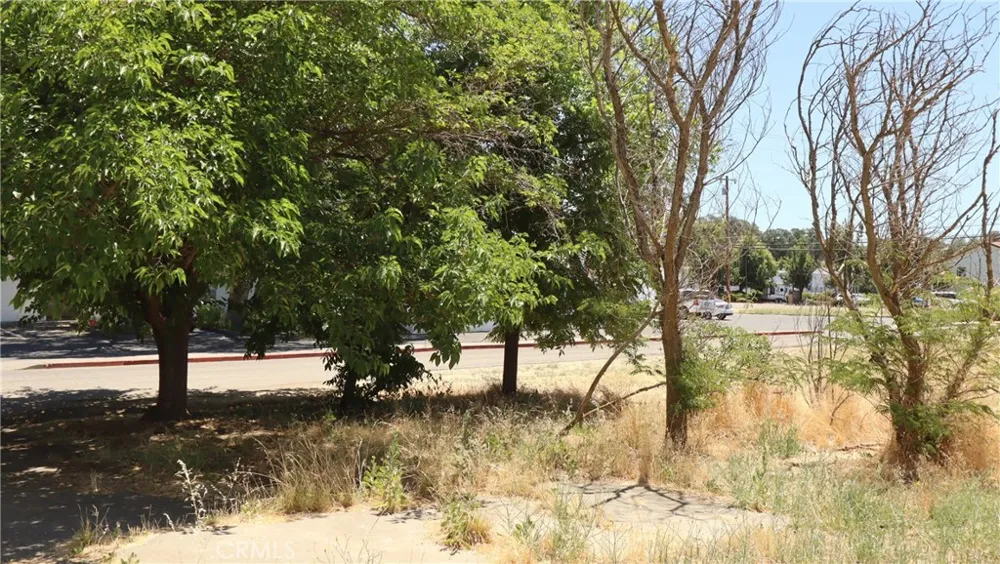 3460 Emerson Street Clearlake, CA 95422