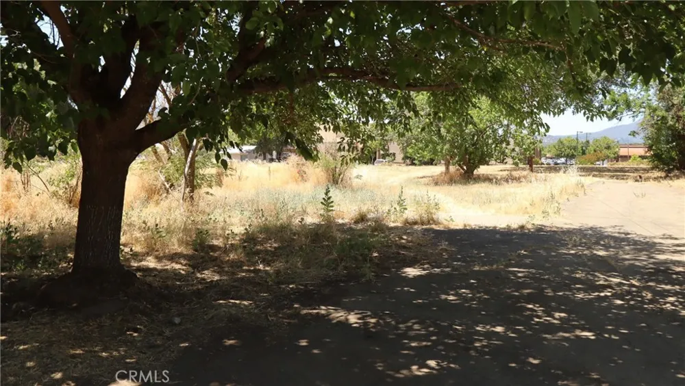 3460 Emerson Street Clearlake, CA 95422