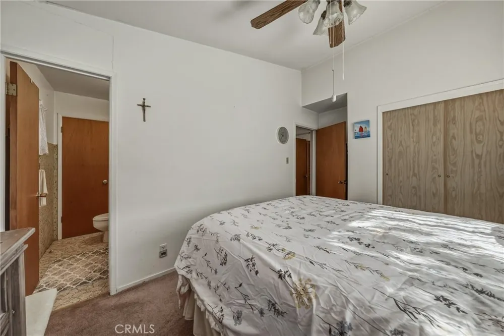 7295 Marina Court Clearlake, CA 95422