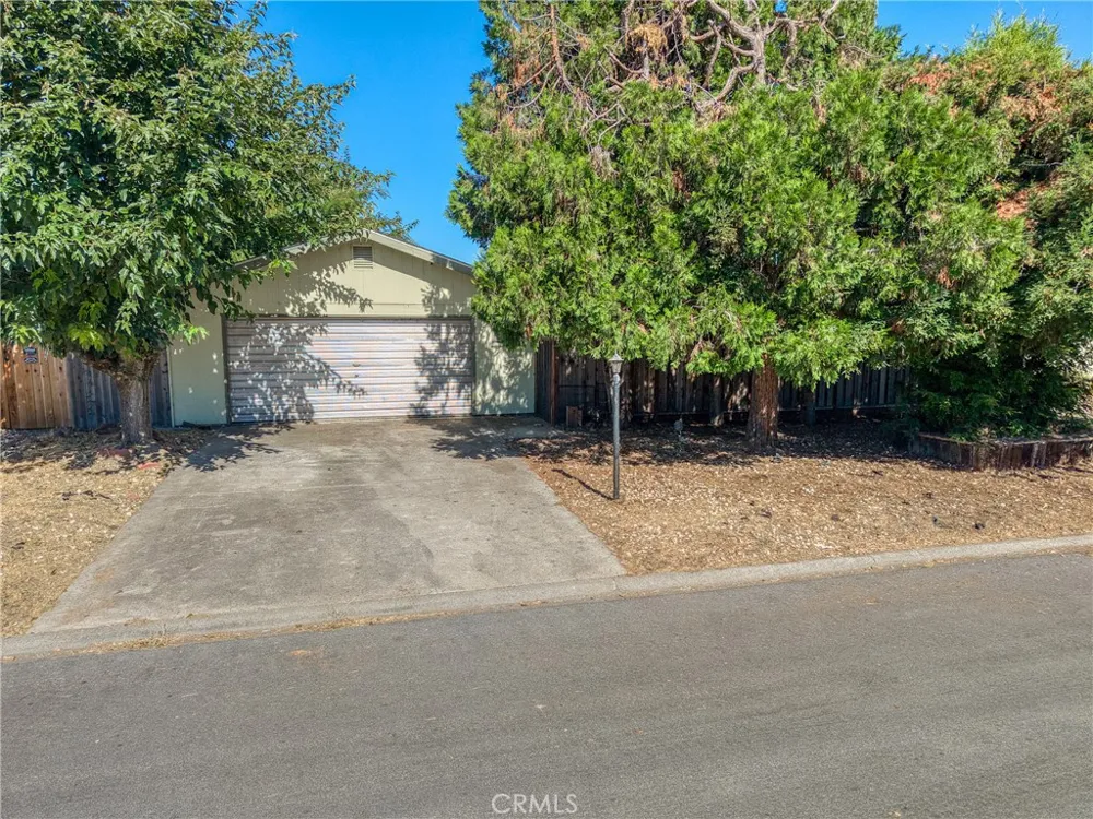 7295 Marina Court Clearlake, CA 95422
