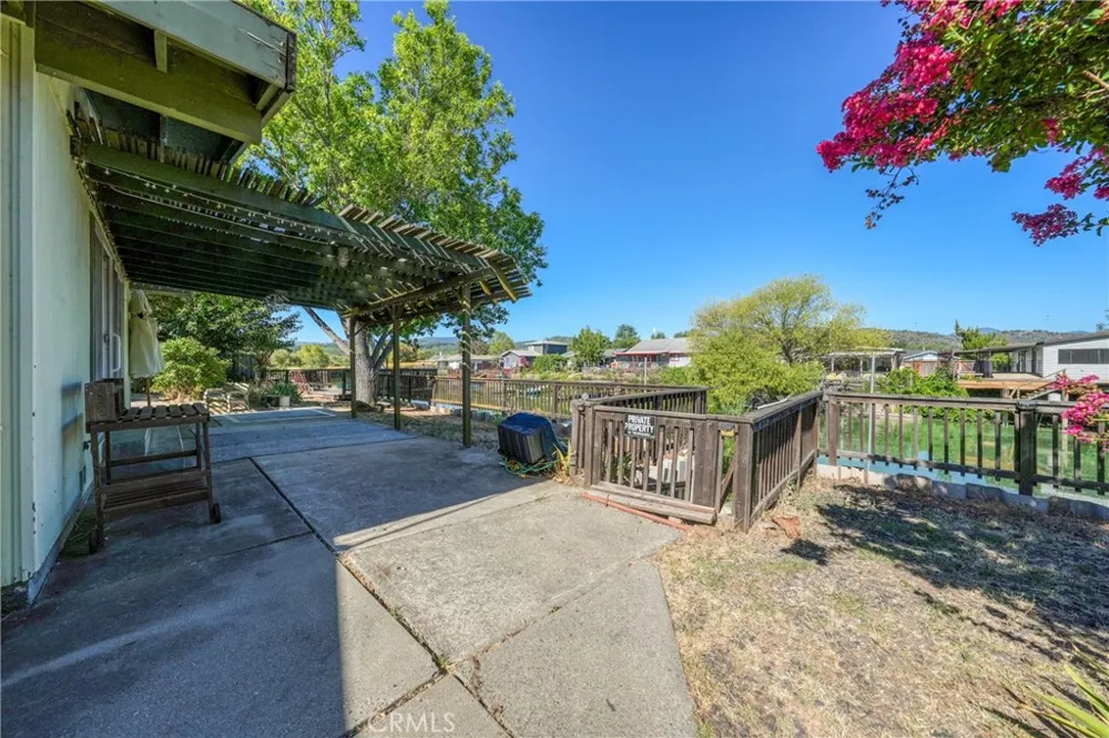 7295 Marina Court Clearlake, CA 95422