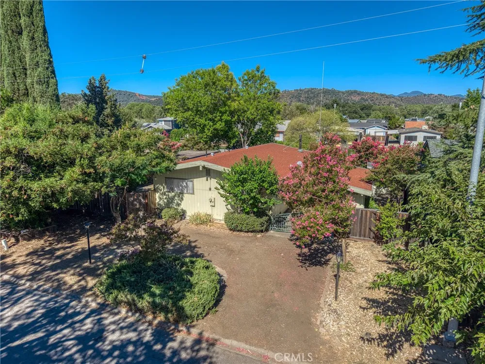 7295 Marina Court Clearlake, CA 95422