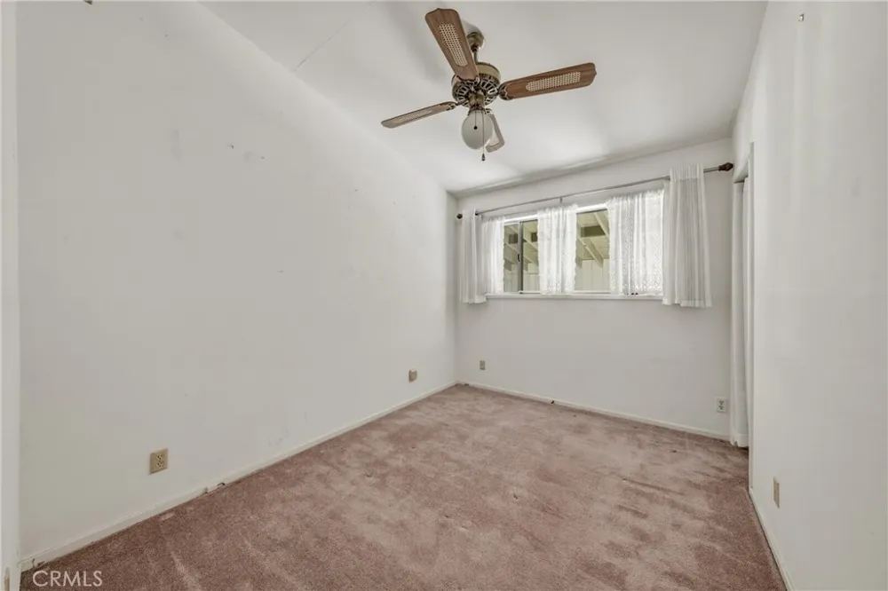 7295 Marina Court Clearlake, CA 95422