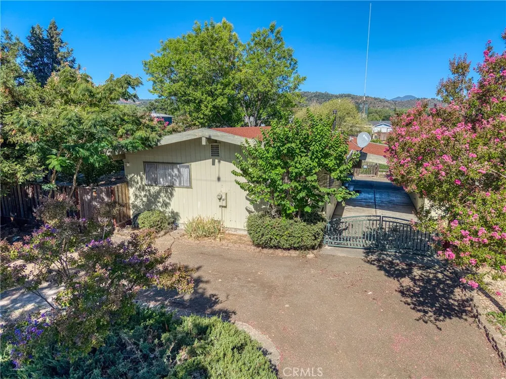 7295 Marina Court Clearlake, CA 95422