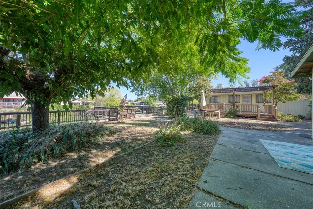 7295 Marina Court Clearlake, CA 95422