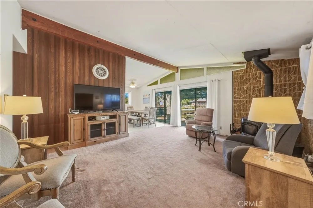 7295 Marina Court Clearlake, CA 95422