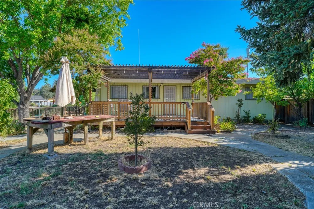 7295 Marina Court Clearlake, CA 95422