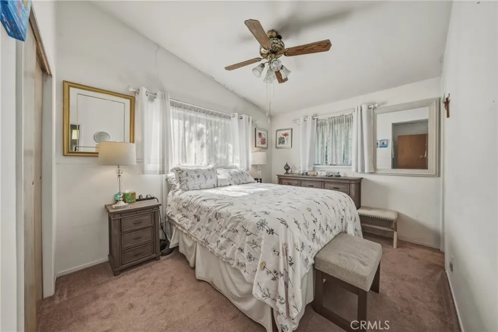 7295 Marina Court Clearlake, CA 95422