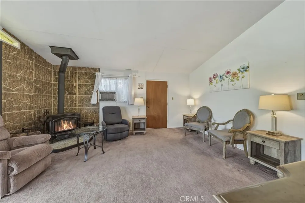 7295 Marina Court Clearlake, CA 95422