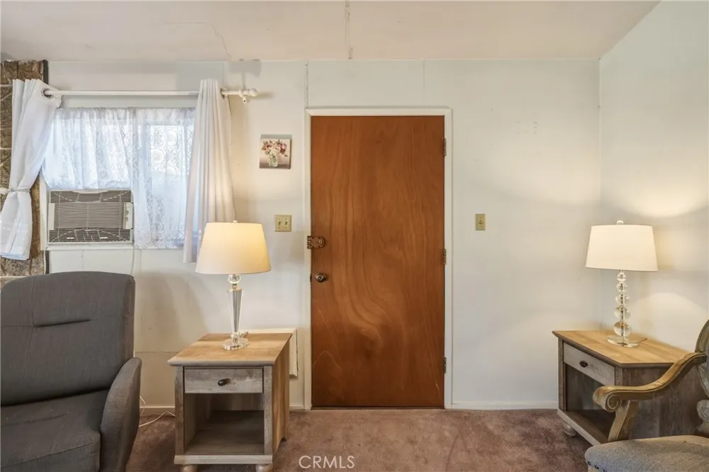 7295 Marina Court Clearlake, CA 95422