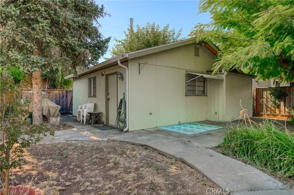 7295 Marina Court Clearlake, CA 95422