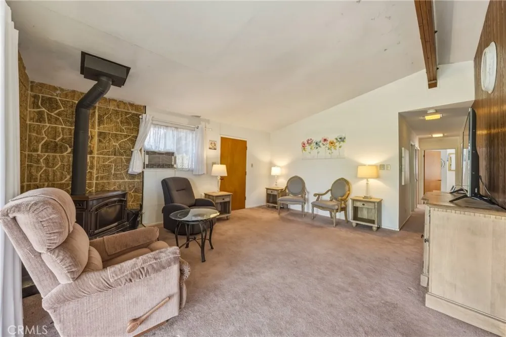 7295 Marina Court Clearlake, CA 95422