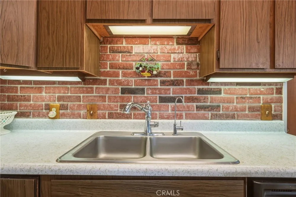 7295 Marina Court Clearlake, CA 95422