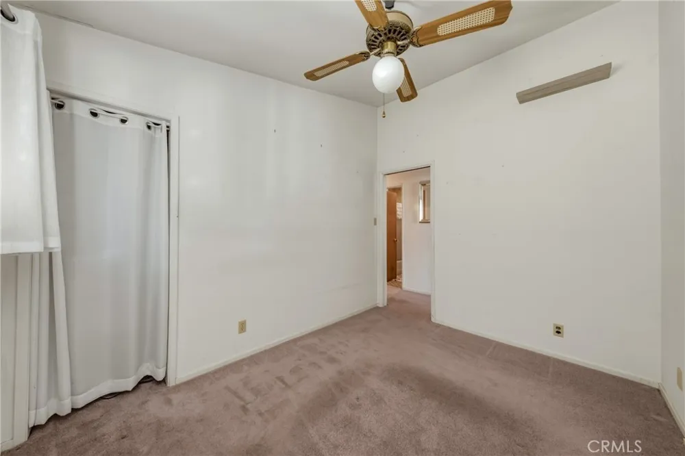 7295 Marina Court Clearlake, CA 95422