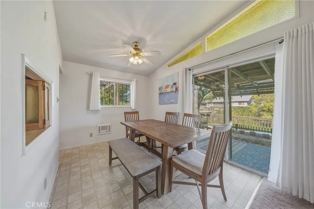7295 Marina Court Clearlake, CA 95422