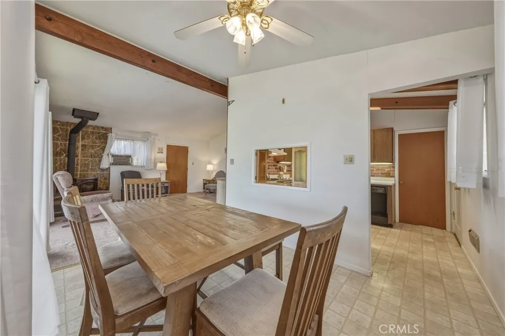 7295 Marina Court Clearlake, CA 95422