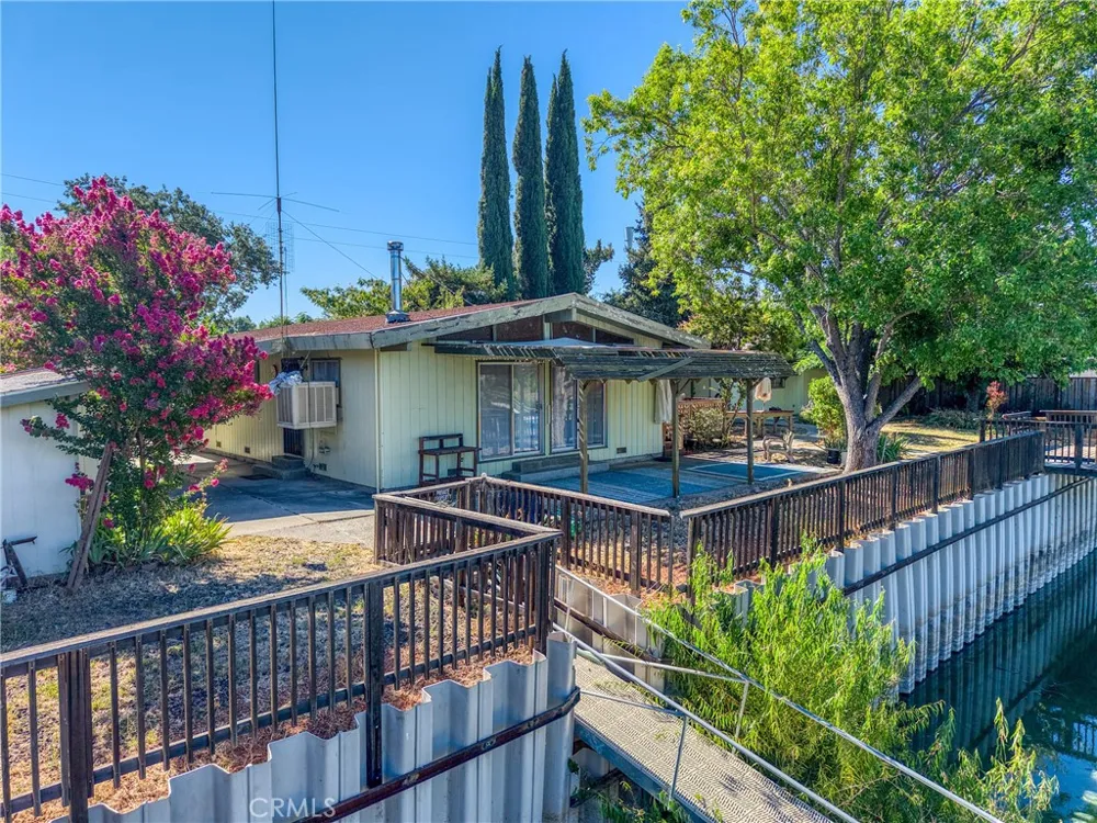 7295 Marina Court Clearlake, CA 95422