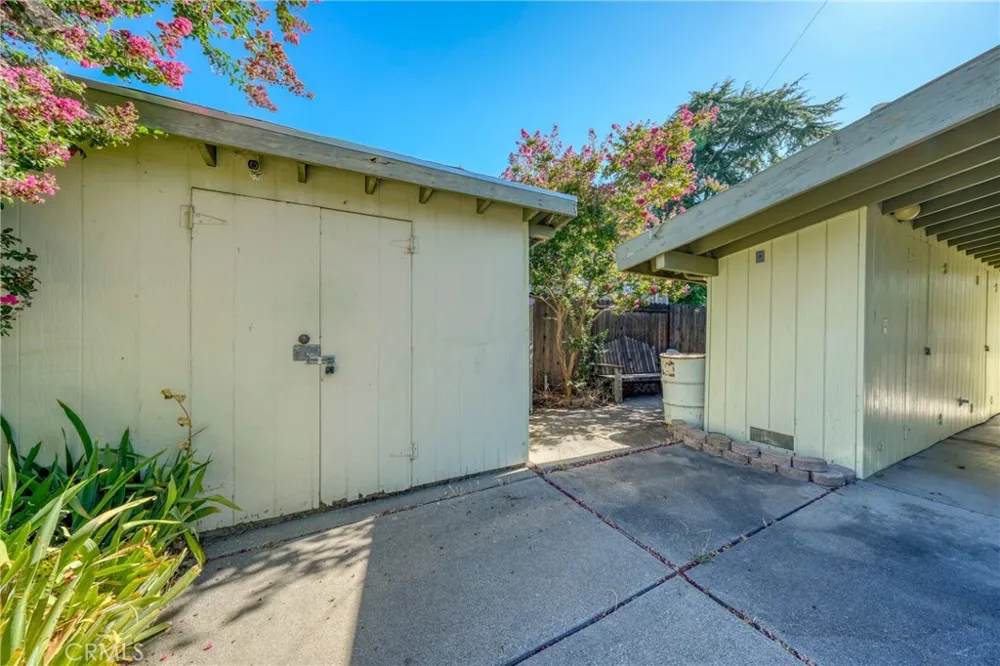 7295 Marina Court Clearlake, CA 95422