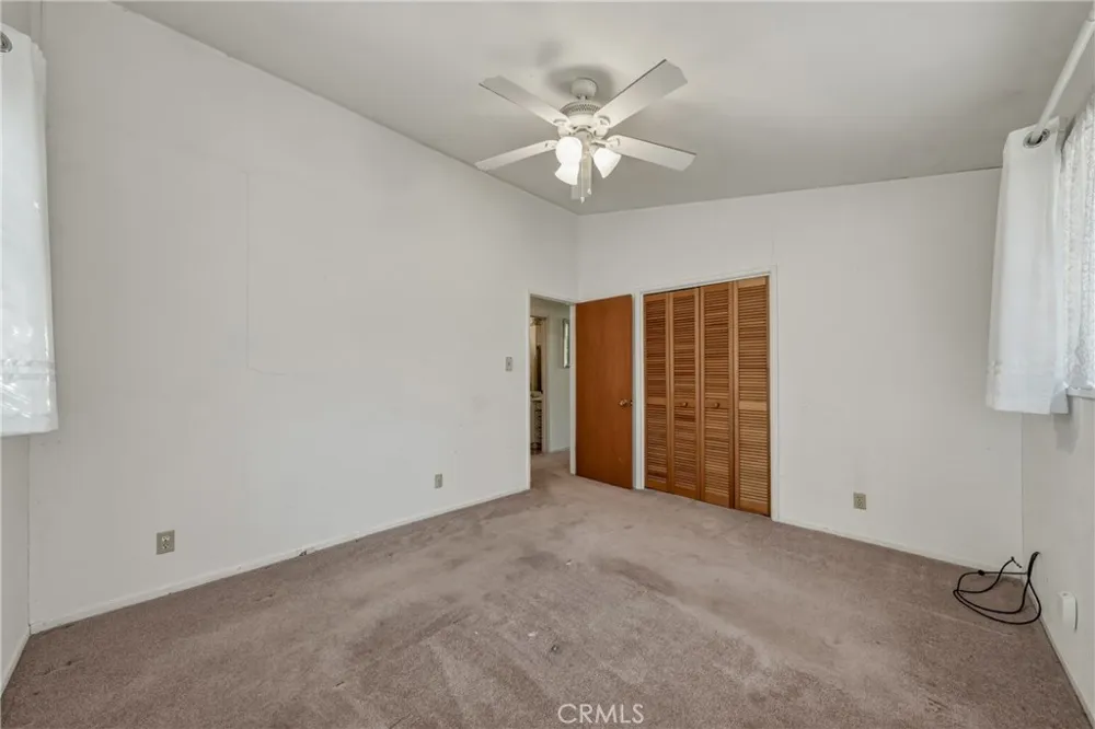 7295 Marina Court Clearlake, CA 95422