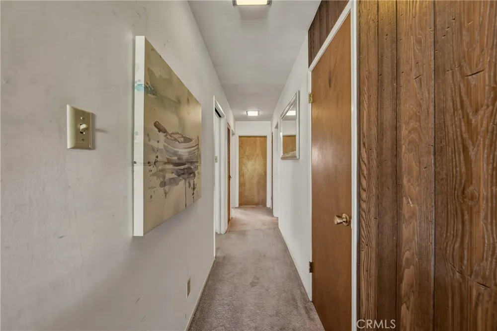 7295 Marina Court Clearlake, CA 95422