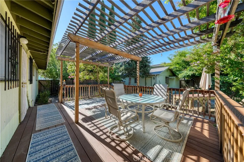 7295 Marina Court Clearlake, CA 95422