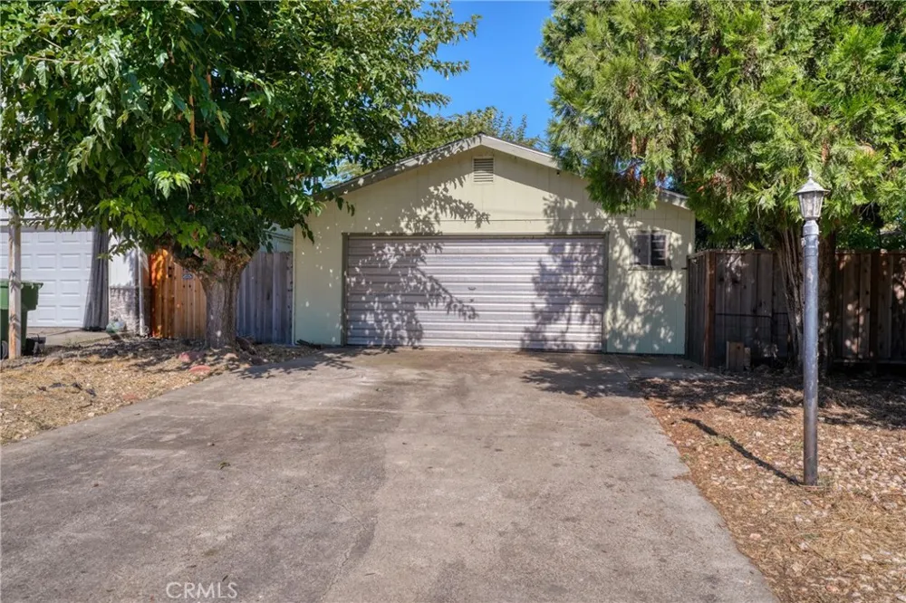7295 Marina Court Clearlake, CA 95422