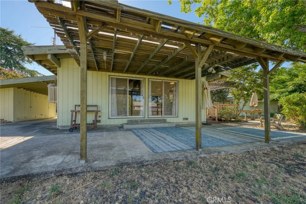 7295 Marina Court Clearlake, CA 95422