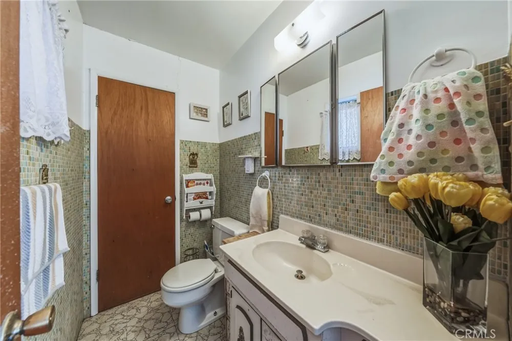 7295 Marina Court Clearlake, CA 95422