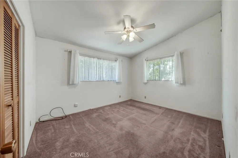 7295 Marina Court Clearlake, CA 95422