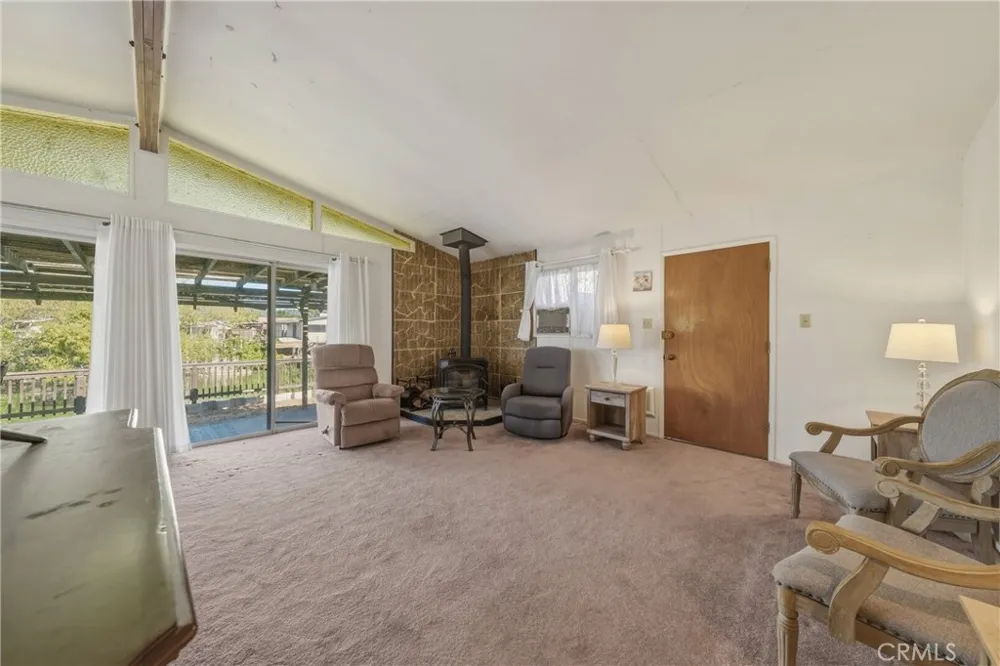 7295 Marina Court Clearlake, CA 95422