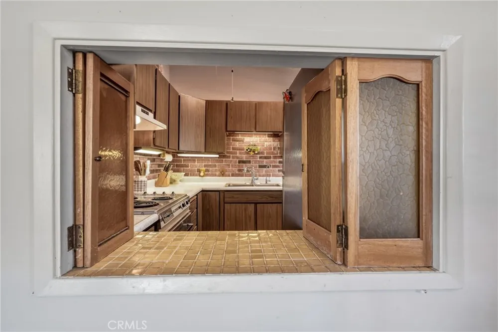 7295 Marina Court Clearlake, CA 95422
