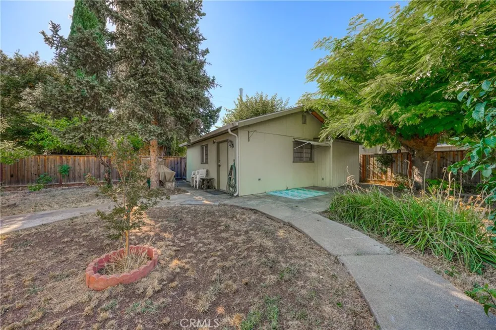 7295 Marina Court Clearlake, CA 95422