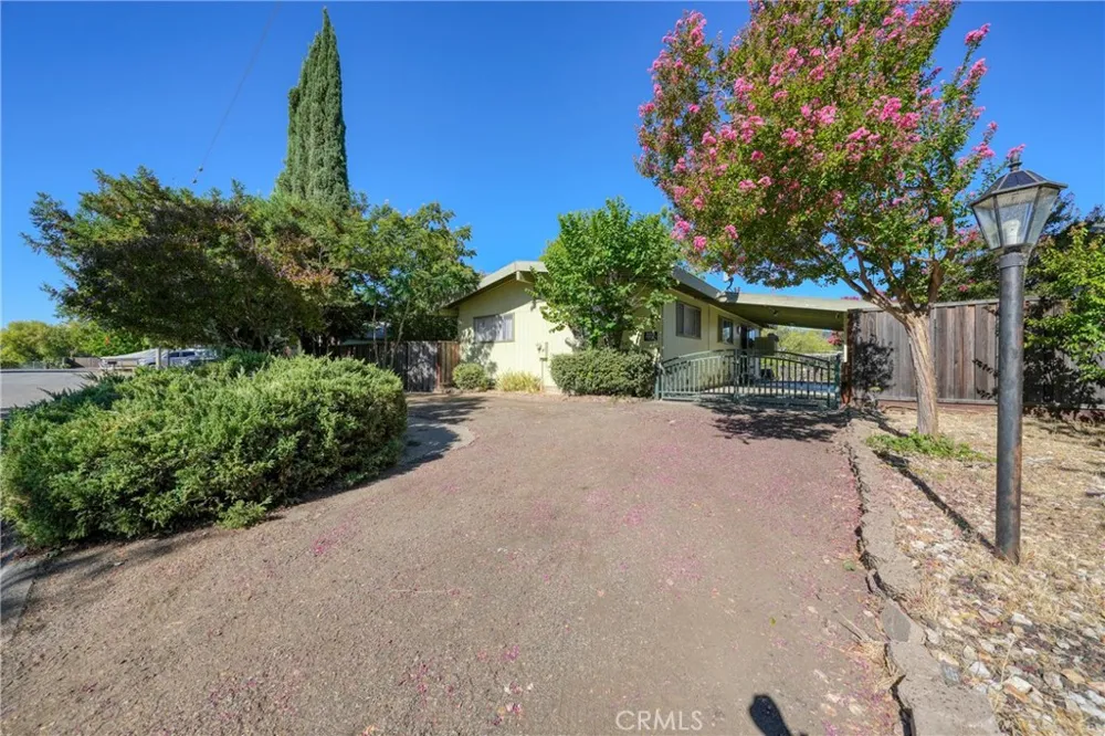 7295 Marina Court Clearlake, CA 95422