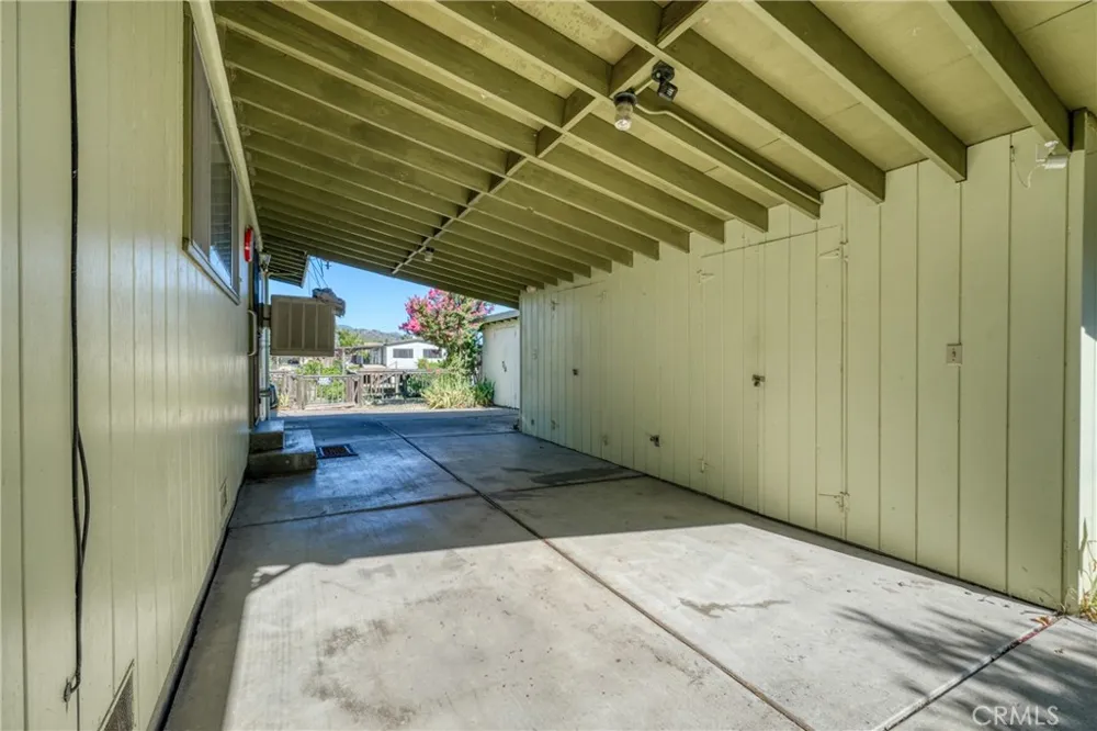 7295 Marina Court Clearlake, CA 95422