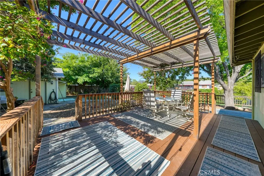 7295 Marina Court Clearlake, CA 95422