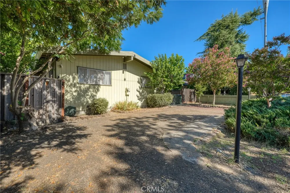 7295 Marina Court Clearlake, CA 95422
