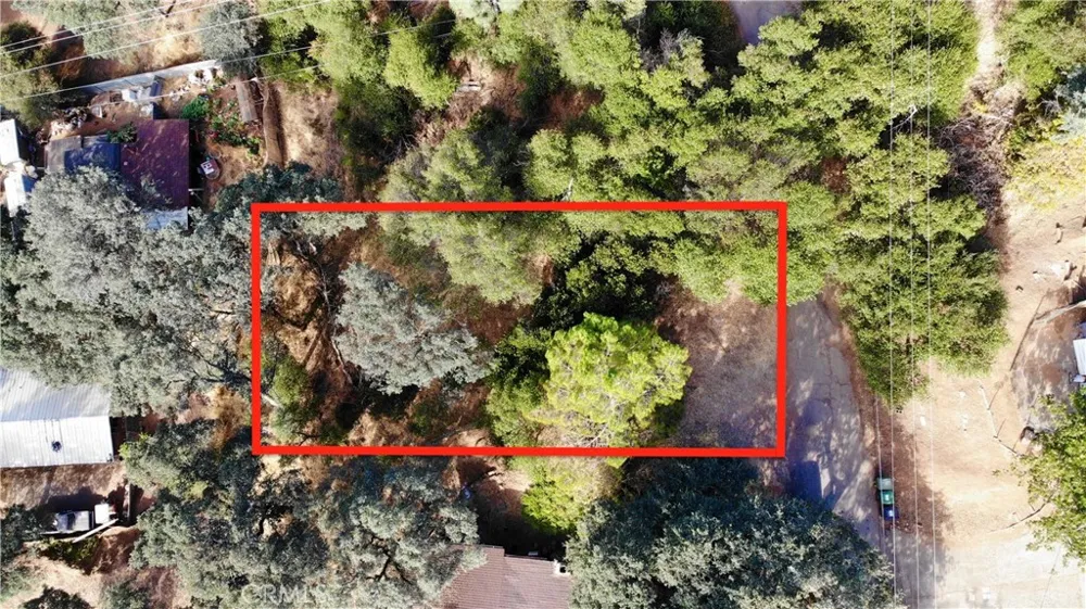 12409 Lakeview Dr Clearlake Oaks, CA 95423