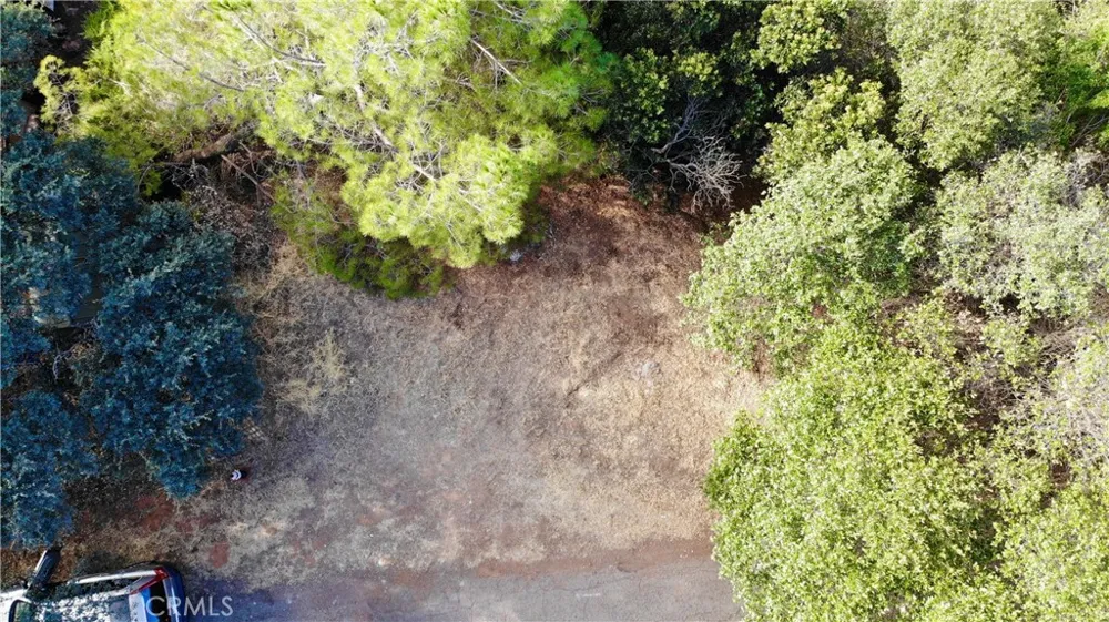12409 Lakeview Dr Clearlake Oaks, CA 95423