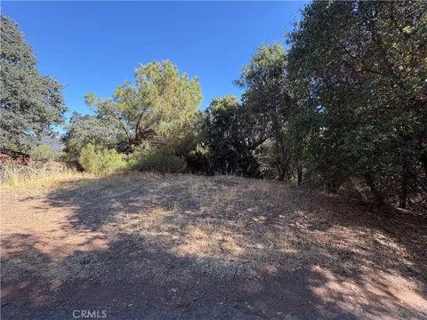 12409 Lakeview Dr