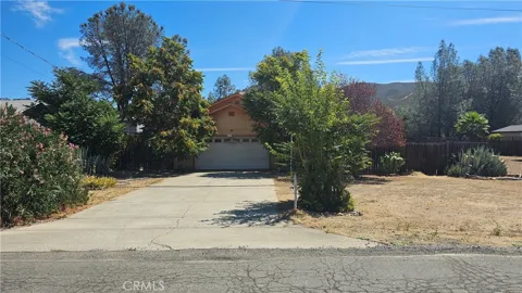 2240 Spring Valley Road