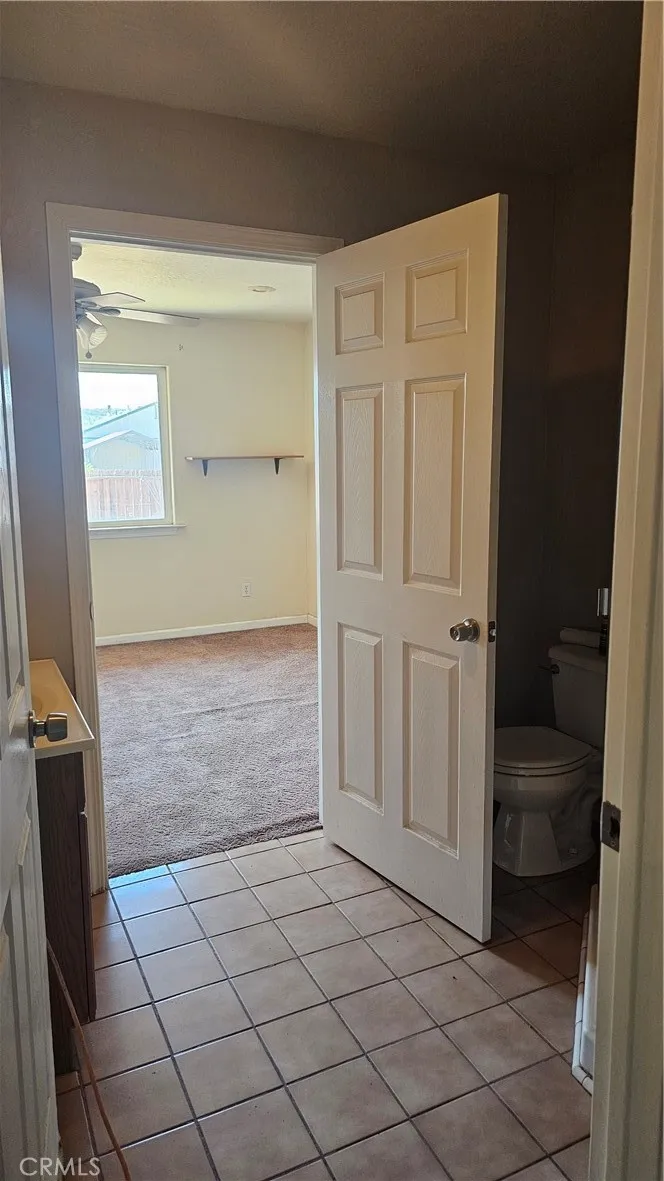 2240 Spring Valley Road Clearlake Oaks, CA 95423