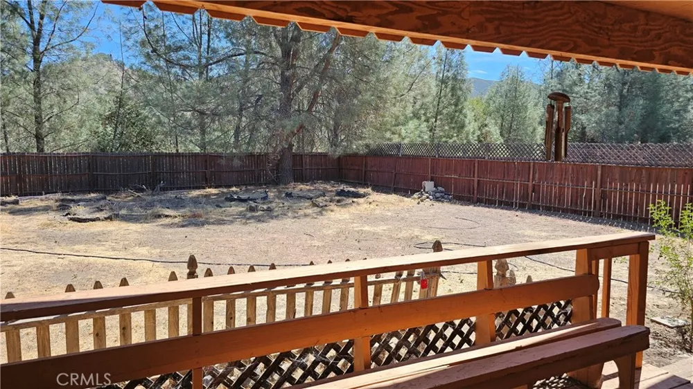 2240 Spring Valley Road Clearlake Oaks, CA 95423