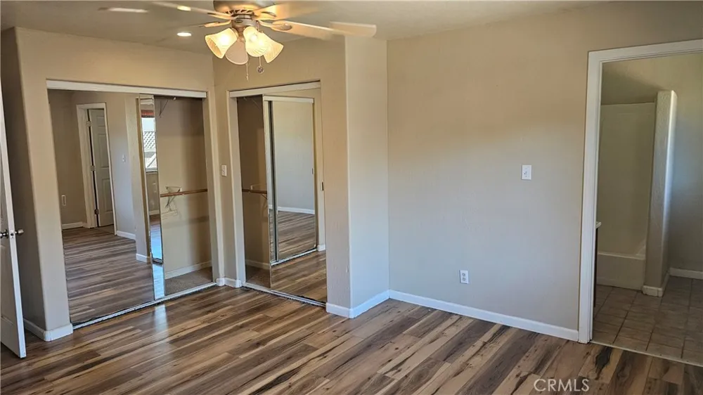 2240 Spring Valley Road Clearlake Oaks, CA 95423