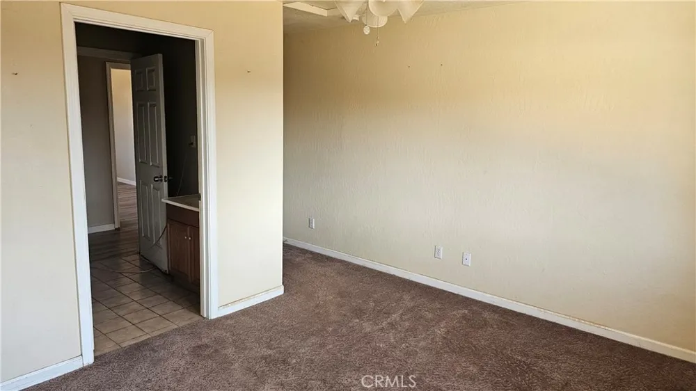 2240 Spring Valley Road Clearlake Oaks, CA 95423